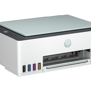 HP Smart Tank 582 All-in-One Printer