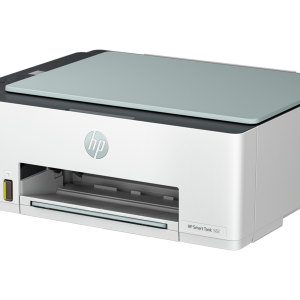 HP Smart Tank 582 All-in-One Printer