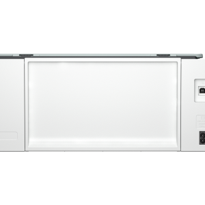 HP Smart Tank 582 All-in-One Printer