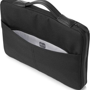 HP ENVY Urban 15.6" Sleeve - Black