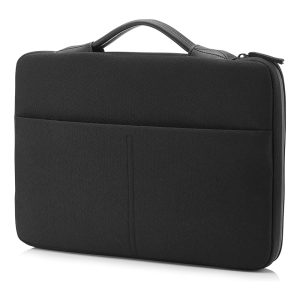 HP ENVY Urban 15.6" Sleeve - Black