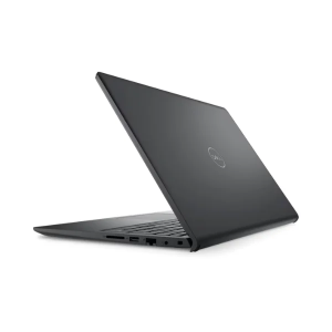 Dell Inspiron 3530 - 13th Intel Core i5-1334U , 8GB RAM, 512GB SSD, Intel UHD Graphics, 15.6 Inch FHD (1920 x 1080) Anti-Glare - Carbon Black