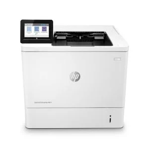 HP LaserJet Enterprise M611dn