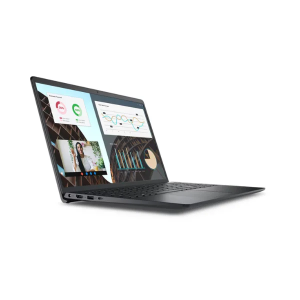 DELL Vostro 3530, Intel Core i7 1355U, 8 GB RAM, 512 GB SSD , 15.6 Inch FHD, Intel UHD Graphics - Black