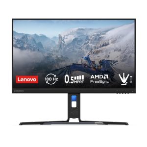 Lenovo Legion R24E-30 Monitor - 23.8 Inch
