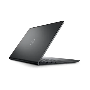 DELL Vostro 3530, Intel Core i7 1355U, 8 GB RAM, 512 GB SSD , 15.6 Inch FHD, Intel UHD Graphics - Black