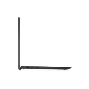 DELL Vostro 3530, Intel Core i7 1355U, 8 GB RAM, 512 GB SSD , 15.6 Inch FHD, Intel UHD Graphics - Black