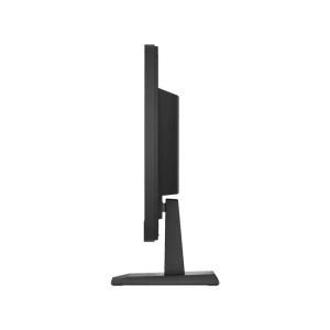 HP P19b G4 Monitor