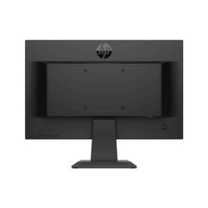 HP P19b G4 Monitor
