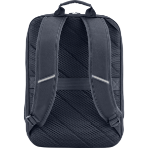 HP Travel 18 Liter 15.6 Iron Grey Laptop Backpack