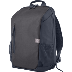 HP Travel 18 Liter 15.6 Iron Grey Laptop Backpack
