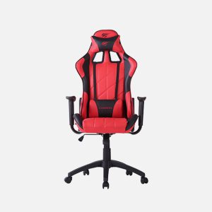 Havit GC922 Gaming Chair