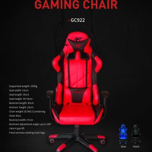 Havit GC922 Gaming Chair