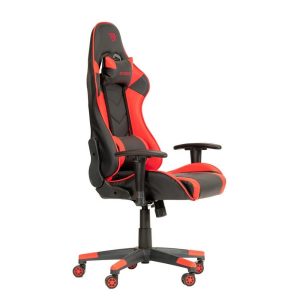Havit GC932 Gaming Chair