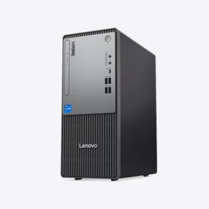 Computers