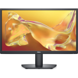 Dell SE2225HM 21.4-inch Full HD 5ms Monitor