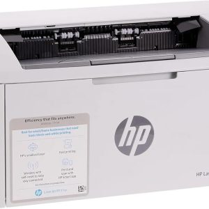 HP LaserJet M111w Printer