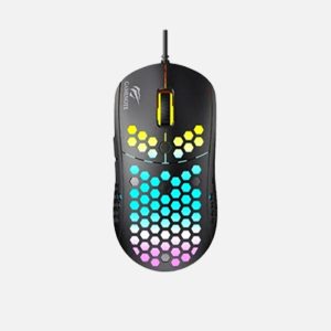 Havit MS1032 Gaming Mouse
