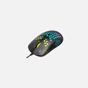 Havit MS1032 Gaming Mouse