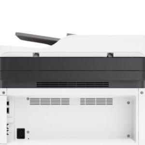 HP LaserJet MFP 137fnw