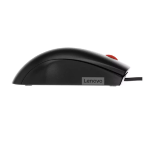 Lenovo 120 Wired Mouse - MS3700U