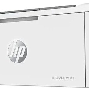 HP LaserJet M111a Printer
