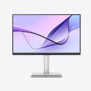 Monitors
