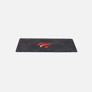 Havit MP861 Mouse Pad