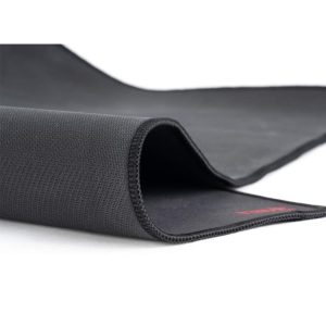 Havit MP861 Mouse Pad