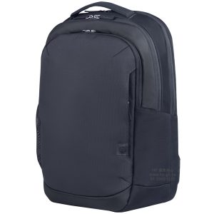 HP Everyday 16-inch Laptop Backpack