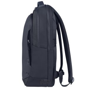 HP Everyday 16-inch Laptop Backpack