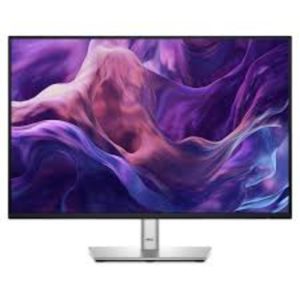 Dell Pro 24 Inch Monitor - P2425H