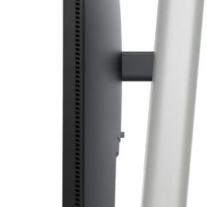 Dell 27" P2725H Monitor