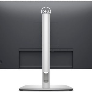 Dell 27" P2725H Monitor