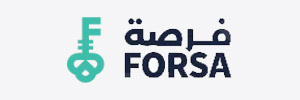 payments-forsa