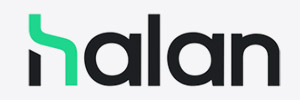 payments-halan