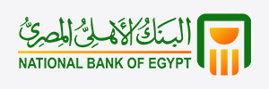 payments-nbe
