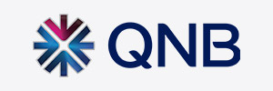 payments-qnb
