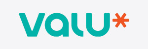 payments-valu