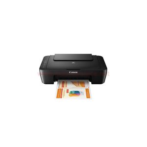 Canon Pixma Multifunction Printer - MG2541S