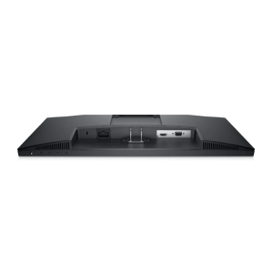 Dell SE2225HM 21.4-inch Full HD 5ms Monitor