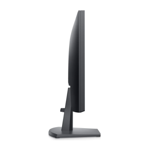 Dell SE2225HM 21.4-inch Full HD 5ms Monitor