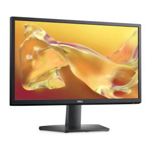 Dell SE2225HM 21.4-inch Full HD 5ms Monitor