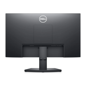 Dell SE2225HM 21.4-inch Full HD 5ms Monitor