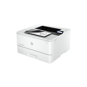 HP LaserJet Pro 4003DN