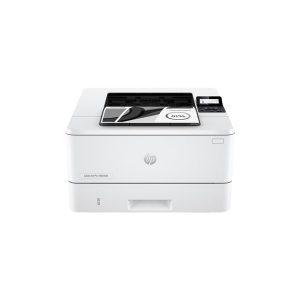 HP LaserJet Pro 4003DN