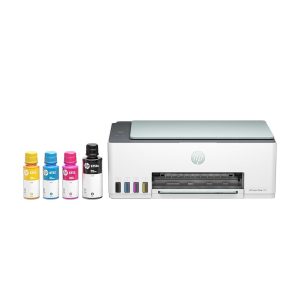 HP Smart Tank 582 All-in-One Printer