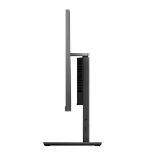 Lenovo IdeaCentre All-in-one - 27IRH9-F0HM00LJAX, Intel Core i7-13620H, 8GB RAM, 512GB SSD, Integrated UHD graphics, 27 Inch FHD-IPS-250nits-Non-Touch , Wireless Keyboard + Mouse, Luna Grey