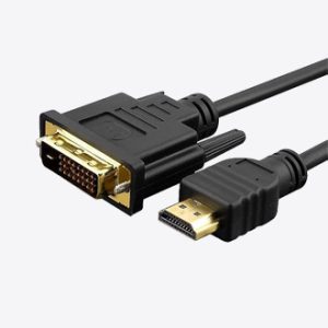 Cables