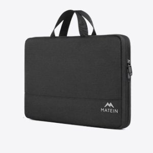 Carrying Cases